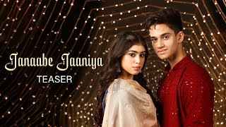 Janabe-Janiya-Lyrics-Javed-Ali