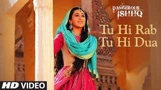 Tere-Bina-To-Haal-Hai-Aisa-Lyrics-Rahat-fateh-Ali-Khan