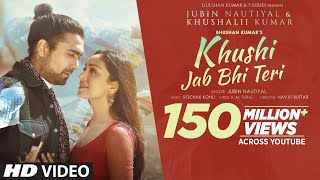 Ho-Tu-Dekhe-NaDekhe-Hame-Gam-Nahi-Lyrics-Jubin-Nautiyal