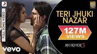 Wo-Pari-Humko-Tujh-Se-Nazar-Aati-Hai-Lyrics-Shafqat-Amanat-Ali