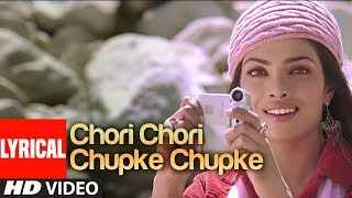 Kuch-Aise-Pal-Hote-Hai-Lyrics-Udit-Narayan