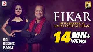 Main-Naal-Khada-Haan-Tere-Lyrics-Rahat-Fateh-Ali-Khan