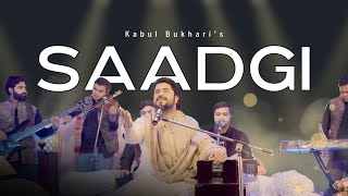 Sadgi-To-Hamari-Zara-Dekhiye-Lyrics-Kabul-Bukhari